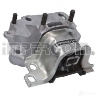 Подушка двигателя, опора ORIGINAL IMPERIUM 858WNZ D Fiat Ducato 29979 8033989193632