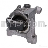 Подушка двигателя, опора ORIGINAL IMPERIUM Fiat Stilo (192) 1 Универсал 1.9 JTD 80 л.с. 2003 – 2008 29112 8033989096254 4 LI8U