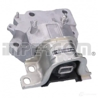 Подушка двигателя, опора ORIGINAL IMPERIUM QD G6UM 29998 8036585460986 Fiat Ducato (250) 3 Кабина с шасси 2.3 110 Multijet 2.3 D 113 л.с. 2011 – 2025