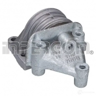Подушка двигателя, опора ORIGINAL IMPERIUM 27982 8033989085418 XD0A EK Fiat Ducato (244) 2 Фургон 2.0 110 л.с. 2002 – 2025