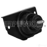 Подушка двигателя, опора ORIGINAL IMPERIUM 8036860463732 NK9K1 9 Kia Rio 2 (JB) 2005 – 2011 70850
