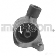 Подушка двигателя, опора ORIGINAL IMPERIUM Kia Carnival (VQ) 3 2005 – 2014 70829 VHC YY 8036839463527