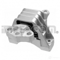 Подушка двигателя, опора ORIGINAL IMPERIUM H4F64 D Fiat Croma (194) 2 Универсал 1.9 D Multijet (194AxC1B. 194AxC12) 150 л.с. 2005 – 2011 25922 8033989067452
