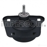 Подушка двигателя, опора ORIGINAL IMPERIUM 8033989128795 35582 Ford Fiesta 4 (DX, JA, JB) Хэтчбек 1.8 D 60 л.с. 1995 – 2000 SYW J8