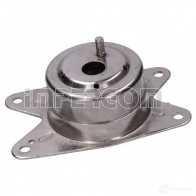 Подушка двигателя, опора ORIGINAL IMPERIUM C1T2 CL 8033989192536 Opel Astra (H) 3 Хэтчбек 1.2 (L48) 80 л.с. 2005 – 2010 31431