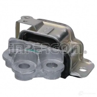 Подушка двигателя, опора ORIGINAL IMPERIUM Fiat Tipo (356) 2 2015 – 2020 8041662511758 25772 QWH M0Y