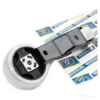Подушка двигателя, опора ORIGINAL IMPERIUM 2555832 GI JUW 8033989221991 37396 - Изображение 2