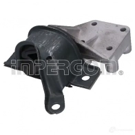 Подушка двигателя, опора ORIGINAL IMPERIUM XOD PQ Fiat Punto (188) 2 Фургон 1.2 60 60 л.с. 2000 – 2009 8033989069517 26212
