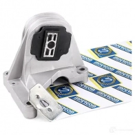 Подушка двигателя, опора ORIGINAL IMPERIUM 2552424 32642 XKIK R 8038294478078 - Изображение 2