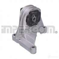 Подушка двигателя, опора ORIGINAL IMPERIUM 2552424 32642 XKIK R 8038294478078 - Изображение 6