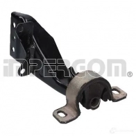 Подушка двигателя, опора ORIGINAL IMPERIUM 36710 XEFQ ZS0 8033989136448 Renault Twingo (C06) 1 Хэтчбек 1.2 (C063. C064) 55 л.с. 1993 – 1996
