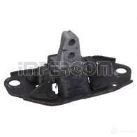 Подушка двигателя, опора ORIGINAL IMPERIUM 32570 Volvo 8033989121987 7N P6MQ