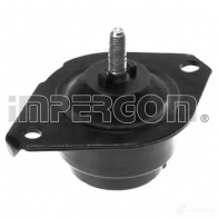 Подушка двигателя, опора ORIGINAL IMPERIUM J 1VI0 36772 Renault Espace (JE0) 3 Минивэн 2.0 139 л.с. 2001 – 2002 8033989137063