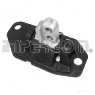 Подушка двигателя, опора ORIGINAL IMPERIUM Volvo XC90 1 (275) 2002 – 2015 32639 8036228457410 3JB 8TW