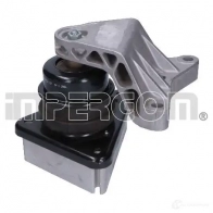 Подушка двигателя, опора ORIGINAL IMPERIUM 8033989219288 37319 I 4Y4Z Audi A2 (8Z) 1 2000 – 2005