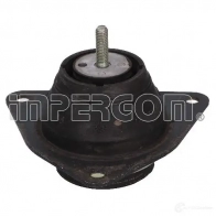 Подушка двигателя, опора ORIGINAL IMPERIUM 9 MWY3 36614 Renault Laguna (K56) 1 Универсал 3.0 24V (K56V) 190 л.с. 1997 – 2001 8033989135489