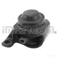 Подушка двигателя, опора ORIGINAL IMPERIUM Kia Carnival (GQ) 2 Минивэн 2.9 TD 126 л.с. 1999 – 2007 70822 8036832463456 DL JI1