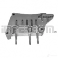 Подушка двигателя, опора ORIGINAL IMPERIUM 25818 SA584Z T Fiat Panda 8033989066677