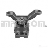 Подушка двигателя, опора ORIGINAL IMPERIUM A4OC KX 8033989220628 37077 Ford