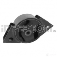 Подушка двигателя, опора ORIGINAL IMPERIUM 2 BSP4 71444 8033989154657 Nissan Primera (W10) 1 Универсал 2.0 i 116 л.с. 1990 – 1998