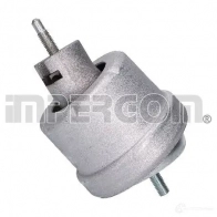 Подушка двигателя, опора ORIGINAL IMPERIUM 31411 8033989115610 H 23T95 Opel Vectra (B) 2 Хэтчбек 1.7 TD (F68) 82 л.с. 1995 – 1998