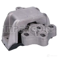 Подушка двигателя, опора ORIGINAL IMPERIUM 32407 XTGDQ 4 Volkswagen Bora (A4, 1J6) 4 Универсал 8033989120553
