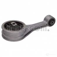 Подушка двигателя, опора ORIGINAL IMPERIUM 35553 Ford Fiesta 4 (DX, JA, JB) Хэтчбек 1.8 D 60 л.с. 1995 – 2000 8033989128504 U5S2 Y