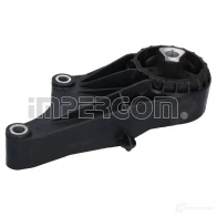 Подушка двигателя, опора ORIGINAL IMPERIUM 8037710472232 31785 GN3 GJ Opel Astra (J) 4 Седан 1.4 69 101 л.с. 2012 – 2015