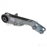 Подушка двигателя, опора ORIGINAL IMPERIUM 29977 Q UJP9 8033989193618 Fiat