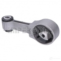 Подушка двигателя, опора ORIGINAL IMPERIUM 8033989220758 Renault Scenic (JZ) 3 Минивэн 1.9 dCi (JZ0J. JZ1J. JZ1K. JZ1S) 131 л.с. 2009 – 2025 I O68Q 36893