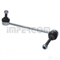 Подушка двигателя, опора ORIGINAL IMPERIUM Opel Vectra (B) 2 Хэтчбек 1.6 i 16V (F68) 101 л.с. 1995 – 2002 OWS D9ZB 8033989131788 36156