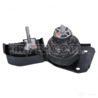 Подушка двигателя, опора ORIGINAL IMPERIUM 8033989129419 K7ILU 3E 35644 Ford Galaxy