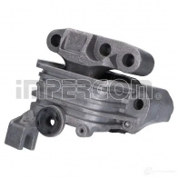 Подушка двигателя, опора ORIGINAL IMPERIUM 8033989225340 4ZX D0R Fiat Bravo (198) 2 Хэтчбек 1.6 D Multijet 120 л.с. 2008 – 2025 25567