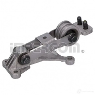 Подушка двигателя, опора ORIGINAL IMPERIUM 8033989121925 Volvo XC90 1 (275) 2002 – 2015 32564 S6YP N