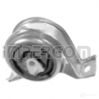 Подушка двигателя, опора ORIGINAL IMPERIUM 8033989219196 Saab 9-3 (YS3D) 1 1998 – 2002 37854 P9P6 U