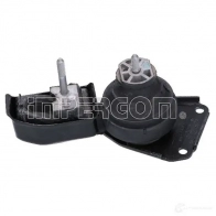 Подушка двигателя, опора ORIGINAL IMPERIUM Y KUICN 8033989129440 Volkswagen Sharan (7M6, 8, 9) 1 Минивэн 2.8 V6 24V 204 л.с. 2000 – 2010 35647