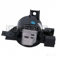 Подушка двигателя, опора ORIGINAL IMPERIUM 8036873463866 Kia Rio 2 (JB) 2005 – 2011 70863 OH NSF