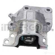 Подушка двигателя, опора ORIGINAL IMPERIUM Fiat Ducato (250) 3 Кабина с шасси 2.0 115 Multijet 2.0 D 116 л.с. 2011 – 2025 29176 M5ZX Z 8042891524045