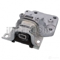 Подушка двигателя, опора ORIGINAL IMPERIUM Fiat Ducato 29980 8033989193649 NRI FWR0