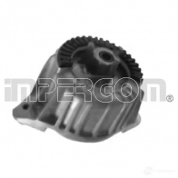 Подушка двигателя, опора ORIGINAL IMPERIUM 8036252457653 35886 RJOR X 2554307