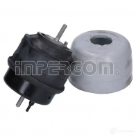 Подушка двигателя, опора ORIGINAL IMPERIUM Skoda Superb IFIS SM 35165 8033989215952