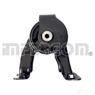 Подушка двигателя, опора ORIGINAL IMPERIUM Hyundai Matrix 70761 8036771462848 P VIIX