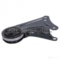 Подушка двигателя, опора ORIGINAL IMPERIUM YPN L5 36712 8033989136462 Renault Twingo (C06) 1 Хэтчбек 1.2 (C063. C064) 55 л.с. 1993 – 1996