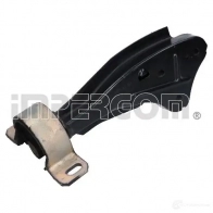 Подушка двигателя, опора ORIGINAL IMPERIUM 6M 38P8 8033989136431 Renault Twingo (C06) 1 Хэтчбек 1.2 (C063. C064) 55 л.с. 1993 – 1996 36709