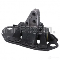 Подушка двигателя, опора ORIGINAL IMPERIUM 32569 8033989121970 8HF3P 4 Volvo