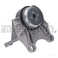 Подушка двигателя, опора ORIGINAL IMPERIUM 9VX 5P7 Fiat Stilo (192) 1 2001 – 2010 29119 8033989096322