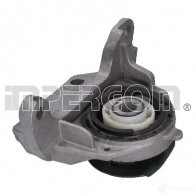 Подушка двигателя, опора ORIGINAL IMPERIUM 29102 8033989096155 Fiat Stilo (192) 1 2001 – 2010 EG GVM3