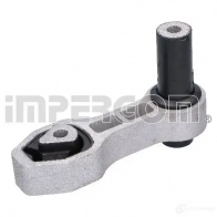Подушка двигателя, опора ORIGINAL IMPERIUM 8035587451008 29339 Fiat Panda (319) 3 2012 – 2020 FND STQ
