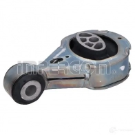 Подушка двигателя, опора ORIGINAL IMPERIUM 31582 Renault Scenic (JZ) 3 Минивэн 1.4 16V (JZ0F. JZ1V) 131 л.с. 2009 – 2025 DDCK9 C8 8036222457355