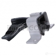 Подушка двигателя, опора ORIGINAL IMPERIUM 36902 8033989222431 C GMH2 Renault Logan 1 (LS, KS) 2004 – 2012
